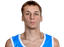 Bogdan Boiko player photo