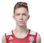 Nikita Shvechikhin - Team Parma Perm Basketball Result