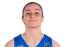 Noa Megged - Live Team Israel U Women