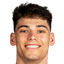 Omer Mayer player photo