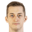 Dmitry Khvostov - Team Khimki Moscow Region Live Score Today