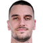 Daniel Keppeler - Team Brose Bamberg Live Score Today