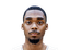 George Ivory III player photo