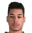 Silvio Nicoliello Neto player photo