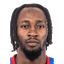 KELIKI Kevin player photo