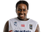 Janet Oriakhi player photo