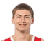 Mario KreŠiĆ player photo