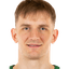 Vaidas Kariniauskas player photo