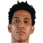 Tyson Perez - Player Tyson Perez 54323 Result