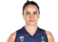Maria Florencia Martinez	 - Team Argentina Women Live Score Today