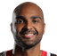 Lucas Mariano player photo