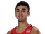 jayden johnson player photo