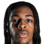 Legend Smiley player photo