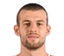 Irakli SulkhanishviliI player photo
