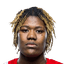 Phillipina Kyei player photo