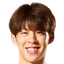 Ryo Iida - Player Ryo Iida 15532 Results