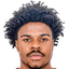 Tj Simpkins player photo