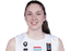 Liz Irthum - Team Luxembourg U Women Sport
