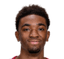 Montavious Myrick - Team Eastern Kentucky Live Score