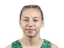 Diana Valtcheva player photo