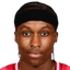 Frank Ntilikina player photo