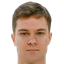 Danila Donskov - Team Dynamo Ufa Basketball Score