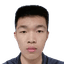 Fang Yuhan player photo