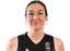 Ashlee Strawbridge	 - Team New Zealand Women Live Score