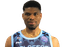 Francis Okoro player photo