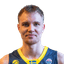 Oskar Palmquist player photo