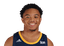 Ashton Smith player photo