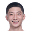 Sun Jiatong - Team Guangzhou Loong Lions Basketball