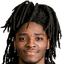 Don Mchenry player photo