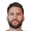 Maxi Kleber - Team Los Angeles Lakers Sport