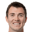 Grant Hurst player photo