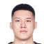 Zeng Fanri - Player Zeng Fanri 13536 Live Basketball