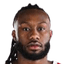 Bruce Thornton player photo