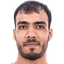 Abdulajabar Aboufardah - Team Libya Basketball Live Score