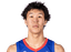 Margad Erdenetsetseg player photo