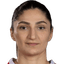 Zeynep Sevval Gul player photo
