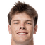 Campbell Duncan player photo