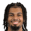 Bryce Hopkins player photo