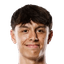 Gaston Nguyen player photo