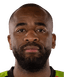 Christian Eyenga Moenge player photo