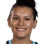 Florencia Chagas	 - Player Florencia Chagas 92490 Scores