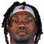 Mekhi Conner player photo