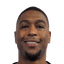 Earnest Lee Ross JR - Player Eross 82570 Result