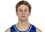 Trevor Mullin player photo