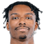 Isaiah Crawford - Player Isaiah Crawford 28461 Basketball