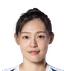 Peng Huaqian player photo
